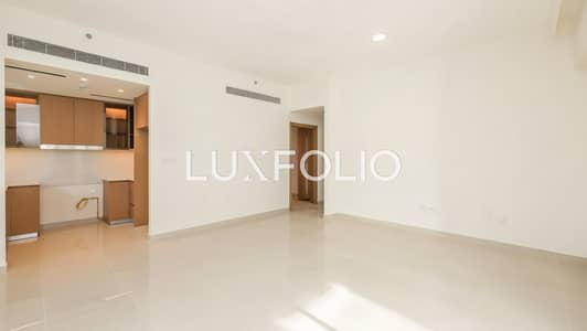 3 Camere Appartamento in affitto a Dubai Creek Harbour, Dubai - Appartamento a Dubai Creek Harbour，Creek Beach，Mangrove at Creek Beach，Mangrove Building 2, 3 camere da letto, 169000 AED - 16149018