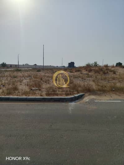 Plot in vendita a Al Zubair, Sharjah - WhatsApp Image 2026-08-03 at 2.11. 12 AM. jpeg Plot in vendita a Al Zubair, Sharjah - WhatsApp Image 2026-08-03 at 2.11. 12 AM. jpeg