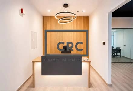 Office for Sale in Business Bay, Dubai - images image img Office for Sale in Business Bay, Dubai - images image img