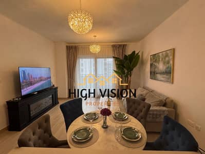 2 Camere Appartamento in affitto a Yas Island, Abu Dhabi - WhatsApp Image 2026-08-12 at 11.41. 14 AM (1). jpeg 2 Camere Appartamento in affitto a Yas Island, Abu Dhabi - WhatsApp Image 2026-08-12 at 11.41. 14 AM (1). jpeg