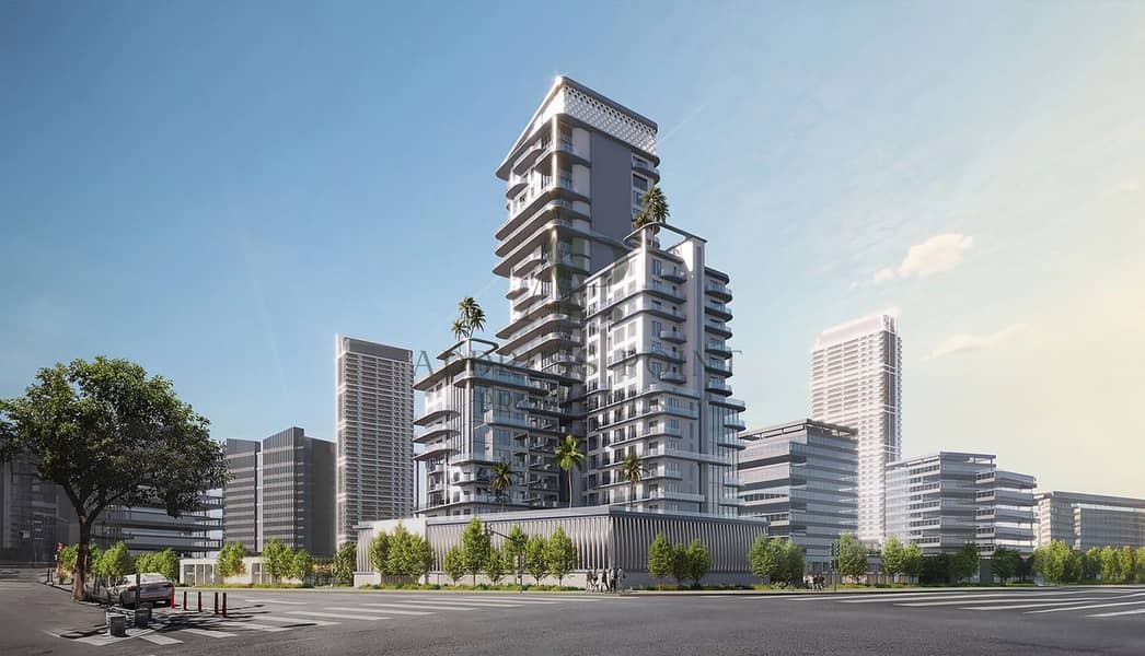 9 imgi_77_radiant-garden-towers-exterior. jpg
