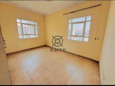 3 Camere Appartamento in affitto a Jumeirah Village Circle (JVC), Dubai - WhatsApp Image 2026-08-12 at 10.57. 11. jpeg 3 Camere Appartamento in affitto a Jumeirah Village Circle (JVC), Dubai - WhatsApp Image 2026-08-12 at 10.57. 11. jpeg