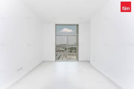1 Bedroom Apartment for Rent in Motor City, Dubai - Modern Finishes | Family Friendly | Wide Layout 1 Bedroom Apartment for Rent in Motor City, Dubai - Modern Finishes | Family Friendly | Wide Layout