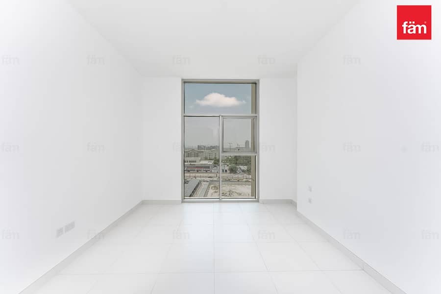Modern Finishes | Family Friendly | Wide Layout Modern Finishes | Family Friendly | Wide Layout