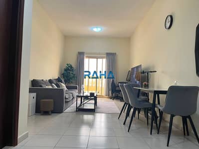 1 Slaapkamer Appartement te Koop in Yasmin Village, Ras Al Khaimah - WhatsApp Image 2026-07-28 at 21.42. 57. jpeg 1 Slaapkamer Appartement te Koop in Yasmin Village, Ras Al Khaimah - WhatsApp Image 2026-07-28 at 21.42. 57. jpeg