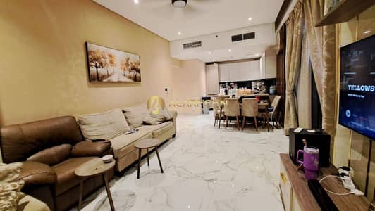 2 habitaciones Apartamento para en Alquiler en Arjan, Dubai - WhatsApp Image 2026-08-12 at 10.00. 48 AM (2). jpeg