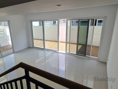 4 Cпальни Таунхаус Продажа в Дамак Хиллс 2, Дубай - WhatsApp Image 2026-05-19 at 4.44. 16 PM (2). jpeg 4 Cпальни Таунхаус Продажа в Дамак Хиллс 2, Дубай - WhatsApp Image 2026-05-19 at 4.44. 16 PM (2). jpeg