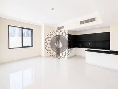 1 Bedroom Apartment for Rent in Business Bay, Dubai - ChatGPT Image Aug 12, 2026, 10_51_24 AM. png