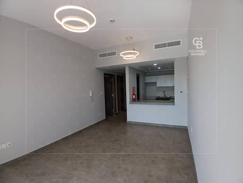 位于迪拜南部街区,居住区,Views,Views 1 1 卧室的公寓 1100000 AED - 16149068 位于迪拜南部街区,居住区,Views,Views 1 1 卧室的公寓 1100000 AED - 16149068