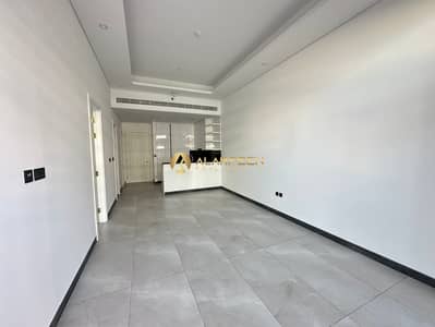 1 Спальня Апартаменты в аренду в Арджан, Дубай - WhatsApp Image 2026-06-04 at 4.56. 56 PM (3). jpeg