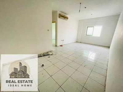 2 Bedroom Flat for Rent in Bu Daniq, Sharjah - IMG-20260812-WA0048. jpg 2 Bedroom Flat for Rent in Bu Daniq, Sharjah - IMG-20260812-WA0048. jpg