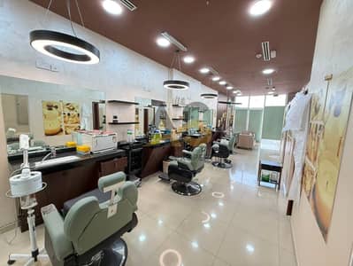 Shop para en Alquiler en Muwaileh Commercial, Sharjah - 7a1557a5-b65f-4d6f-869a-303bfb03cd76. jpg Shop para en Alquiler en Muwaileh Commercial, Sharjah - 7a1557a5-b65f-4d6f-869a-303bfb03cd76. jpg