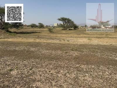 Plot para en Venta en Al Manama, Ajman - 608955bd-261f-404c-8c99-8b0e1a098556. jpg Plot para en Venta en Al Manama, Ajman - 608955bd-261f-404c-8c99-8b0e1a098556. jpg