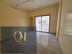 شقة في مبنى القاسمية،القاسمية 1 غرفة 27990 درهم - 16149102