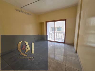 1 Bedroom Apartment for Rent in Al Qasimia, Sharjah - 327189. jpg