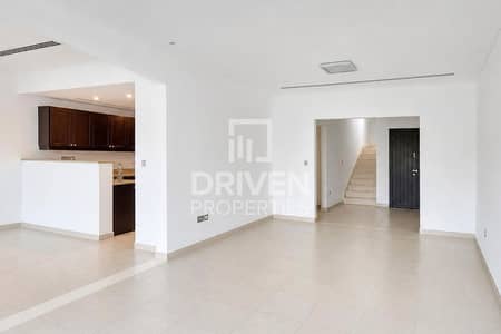 2 Slaapkamers Townhouse te Huur in Jumeirah Village Circle (JVC), Dubai - Rijwoning in Jumeirah Village Circle (JVC),JVC District 12, 2 slaapkamers, 160000 AED - 16149105 2 Slaapkamers Townhouse te Huur in Jumeirah Village Circle (JVC), Dubai - Rijwoning in Jumeirah Village Circle (JVC),JVC District 12, 2 slaapkamers, 160000 AED - 16149105