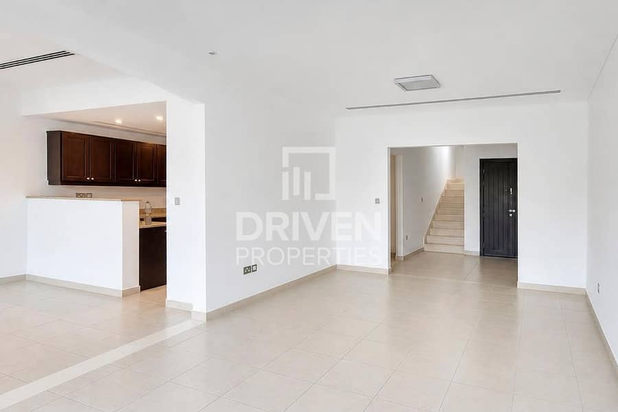 Rijwoning in Jumeirah Village Circle (JVC),JVC District 12, 2 slaapkamers, 160000 AED - 16149105 Rijwoning in Jumeirah Village Circle (JVC),JVC District 12, 2 slaapkamers, 160000 AED - 16149105