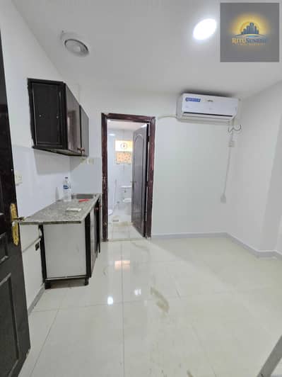 Studio for Rent in Al Najda Street, Abu Dhabi - 1000112125. jpg Studio for Rent in Al Najda Street, Abu Dhabi - 1000112125. jpg