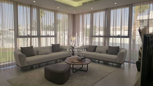 5 Camere Villa in vendita a Sharjah Garden City, Sharjah - 20241019_151942. jpg 5 Camere Villa in vendita a Sharjah Garden City, Sharjah - 20241019_151942. jpg