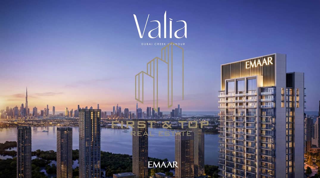 2 VALIA_DCH_BR01. jpg