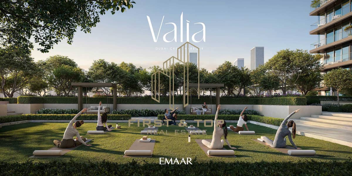 3 VALIA_DCH_BR07. jpg