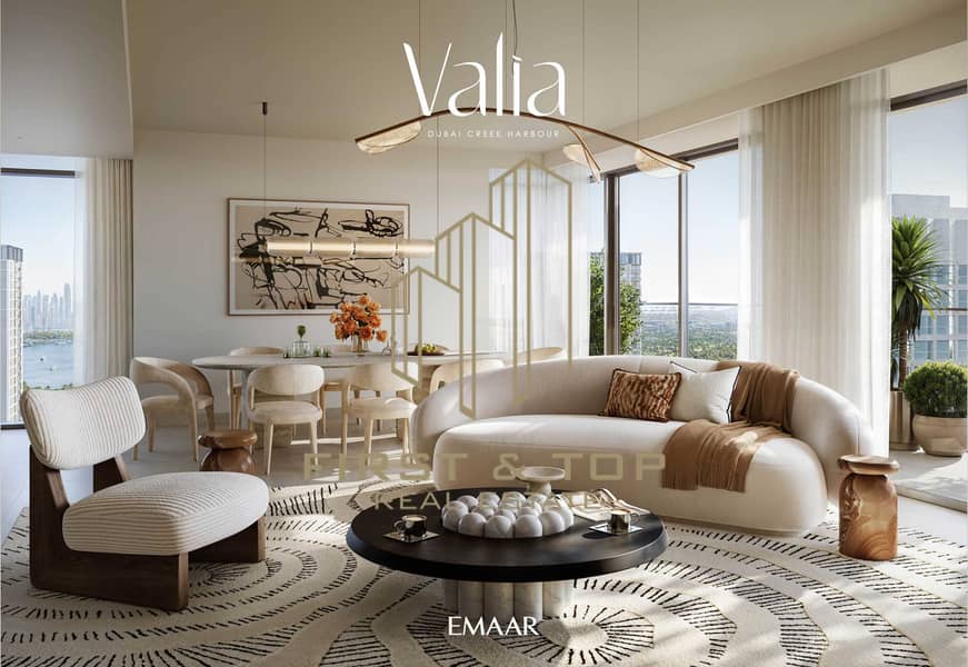 5 VALIA_DCH_BR10. jpg