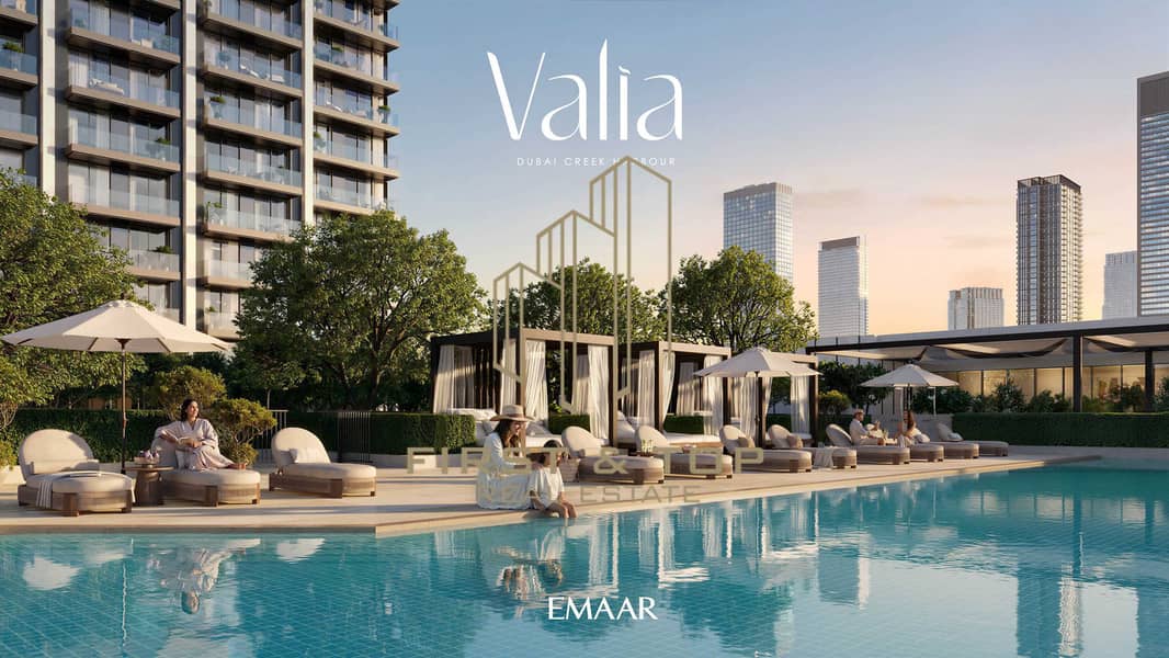 8 VALIA_DCH_BR05. jpg