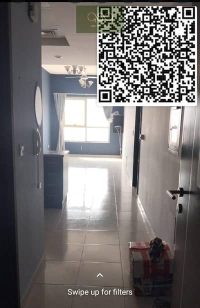 1 habitación Apartamento para en Alquiler en Emirates City, Ajman - WhatsApp Image 2026-08-12 at 12.00. 33. jpeg 1 habitación Apartamento para en Alquiler en Emirates City, Ajman - WhatsApp Image 2026-08-12 at 12.00. 33. jpeg