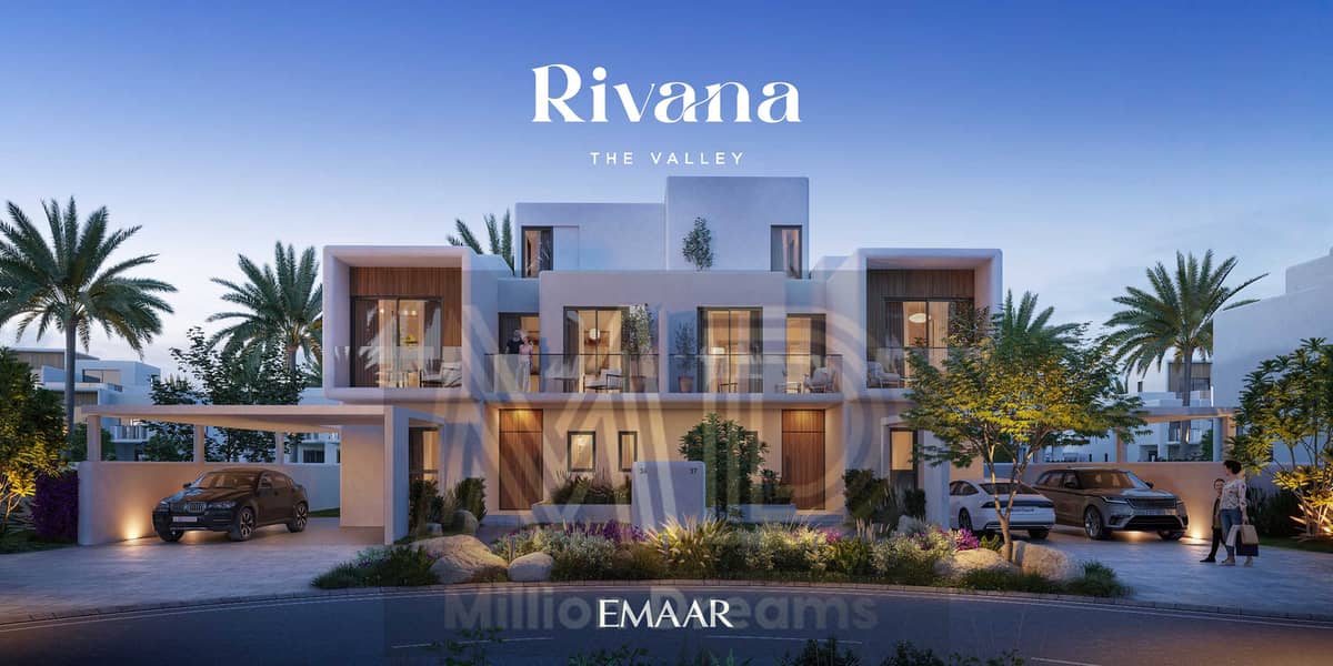 4 RIVANA_BRANDED_RENDERS5. jpg