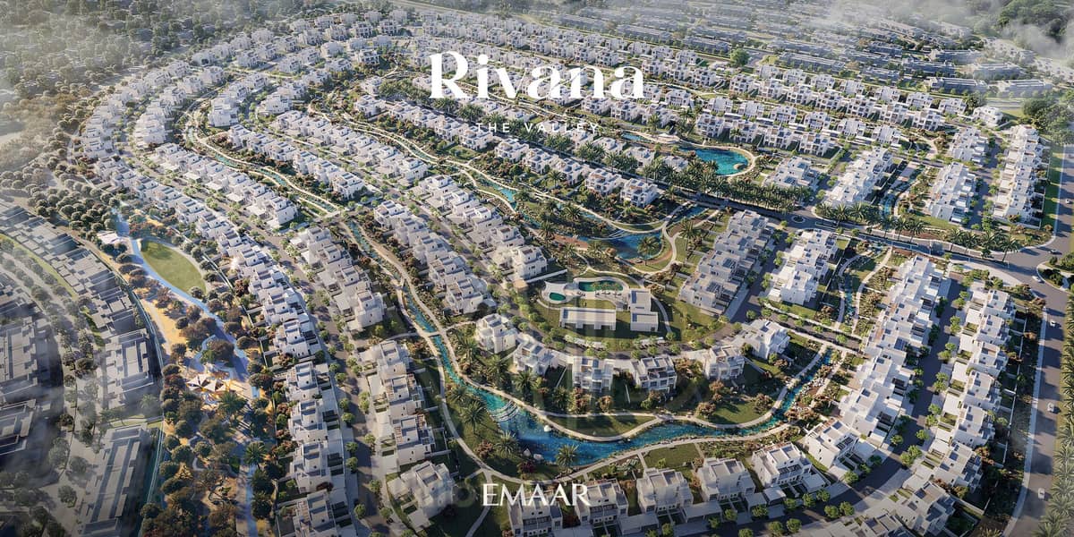 8 RIVANA_BRANDED_RENDERS9. jpg