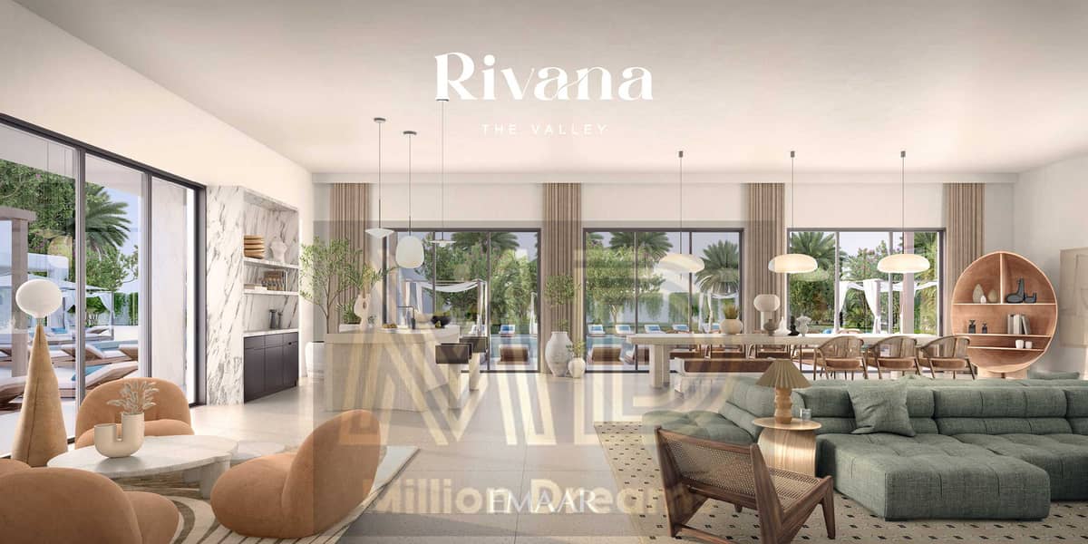 9 RIVANA_BRANDED_RENDERS10. jpg