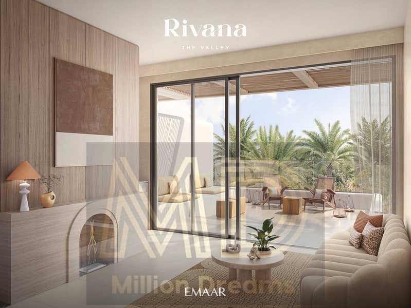 12 RIVANA_BRANDED_RENDERS13. jpg
