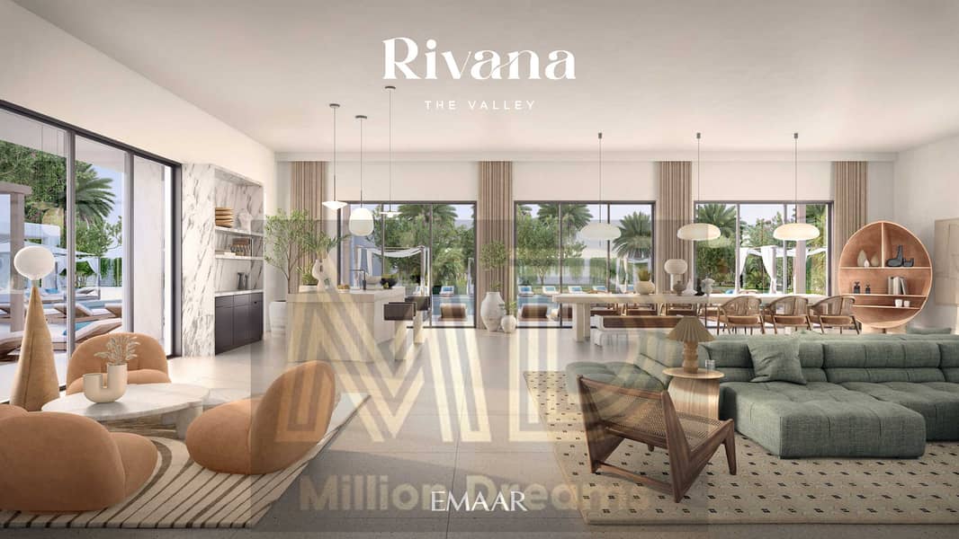 13 RIVANA_BRANDED_RENDERS14. jpg