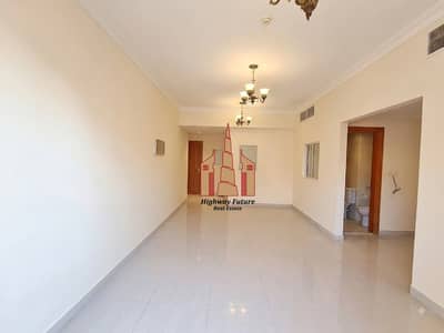 2 Bedroom Apartment for Rent in Muwaileh Commercial, Sharjah - c7dbbaee-e0a0-4483-b1c7-d24862d8f292. jpeg