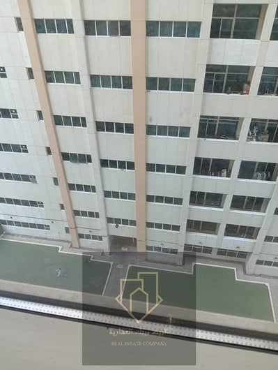 2 Camere Appartamento in affitto a Al Rashidiya, Ajman - WhatsApp Image 2026-08-11 at 7.33. 27 PM (1). jpeg 2 Camere Appartamento in affitto a Al Rashidiya, Ajman - WhatsApp Image 2026-08-11 at 7.33. 27 PM (1). jpeg