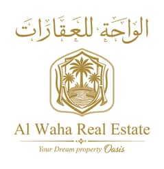 Alwaha Real Estate Alwaha Real Estate