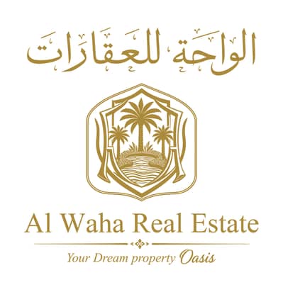 Alwaha Real Estate Alwaha Real Estate