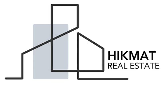 Hikmat Real Estate Hikmat Real Estate