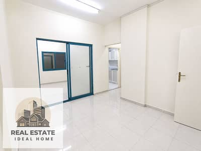 1 Schlafzimmer Wohnung zum zur Miete in Al Qasimia, Sharjah - 1000579830. png