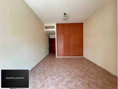 3 Bedroom Apartment for Rent in Al Majaz, Sharjah - IMG_4703. jpg 3 Bedroom Apartment for Rent in Al Majaz, Sharjah - IMG_4703. jpg