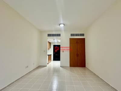 Monolocale in affitto a The Gardens, Dubai - Appartamento a The Gardens，The Gardens Apartments，The Gardens Apartments 4, 48000 AED - 16148212