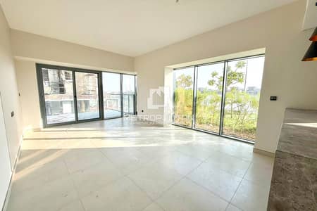 2 Slaapkamers Appartement te Huur in DAMAC Hills, Dubai - Appartement in DAMAC Hills,Golf Gate, 2 slaapkamers, 115000 AED - 16148968 2 Slaapkamers Appartement te Huur in DAMAC Hills, Dubai - Appartement in DAMAC Hills,Golf Gate, 2 slaapkamers, 115000 AED - 16148968