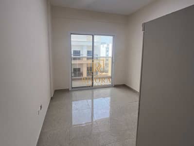 Estudio para en Alquiler en Al Karama, Dubai - WhatsApp Image 2026-08-12 at 12.02. 10 PM (2). jpeg