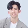 Xiaojun He Xiaojun He