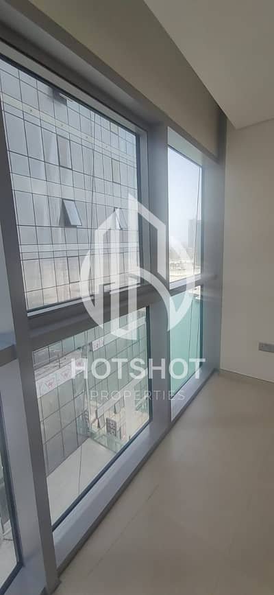 2 Cпальни Апартаменты в аренду в Остров Аль Рим, Абу-Даби - WhatsApp Image 2026-08-12 at 12.17. 23 PM (2). jpeg