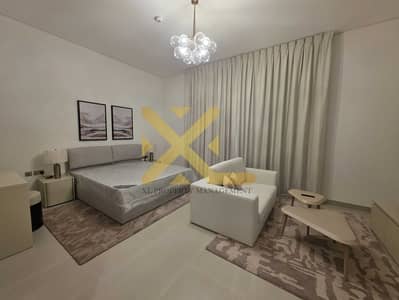 Studio for Rent in Yas Island, Abu Dhabi - 1000718583. jpg