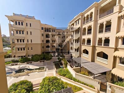 1 Camera Appartamento in affitto a Saadiyat Island, Abu Dhabi - WhatsApp Image 2026-06-29 at 12.31. 54 PM (1). jpeg