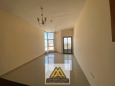 Studio zum zur Miete in Al Nuaimiya, Ajman - WhatsApp Image 2026-08-10 at 00.25. 25 (2). jpeg