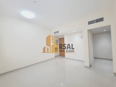 1 Bedroom Flat for Rent in Muwaileh Commercial, Sharjah - IMG-20260811-WA0062. jpg 1 Bedroom Flat for Rent in Muwaileh Commercial, Sharjah - IMG-20260811-WA0062. jpg