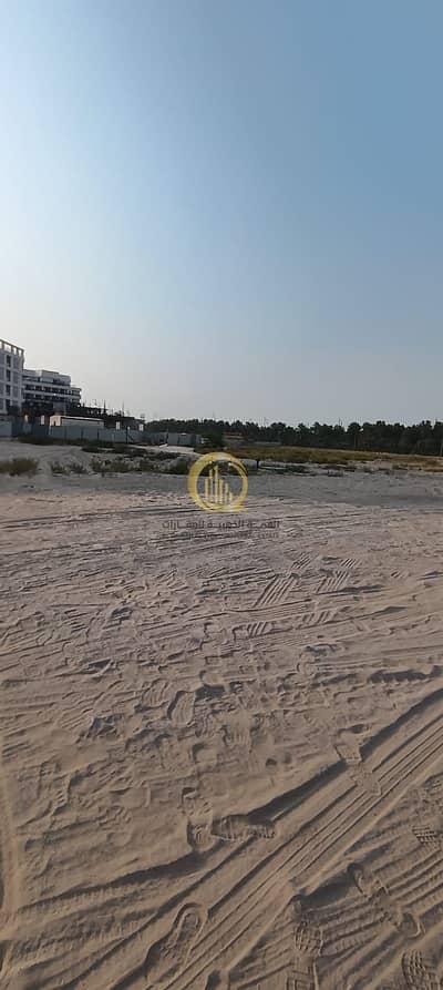 Plot te Koop in Muwaileh Commercial, Sharjah - WhatsApp Image 2026-08-12 at 12.18. 40 PM. jpeg Plot te Koop in Muwaileh Commercial, Sharjah - WhatsApp Image 2026-08-12 at 12.18. 40 PM. jpeg
